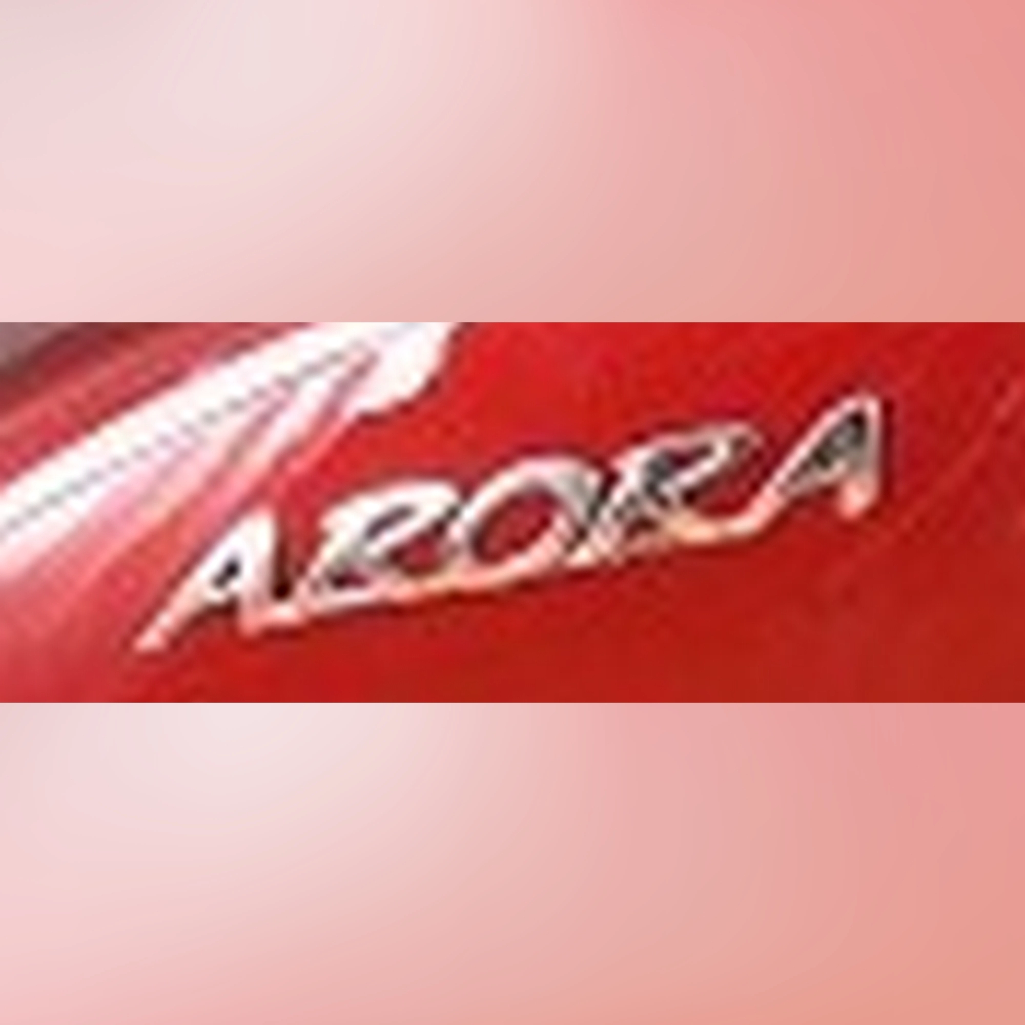 ARORA JAGUAR 200 DEPO ARMASI TAKIM #JAGUAR 200-022
